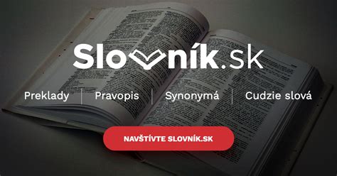 jinakol ako|„nijako“ v Krátkom slovníku slovenského jazyka .